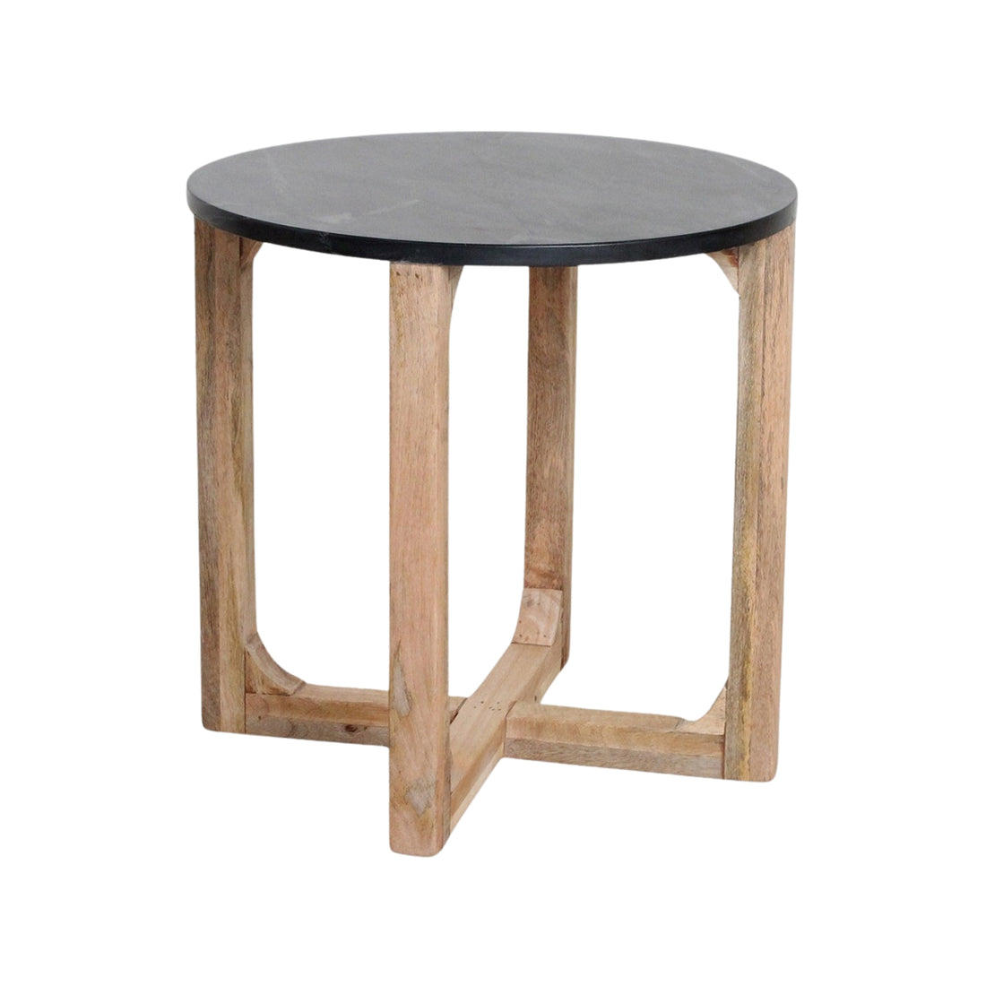 Table d&