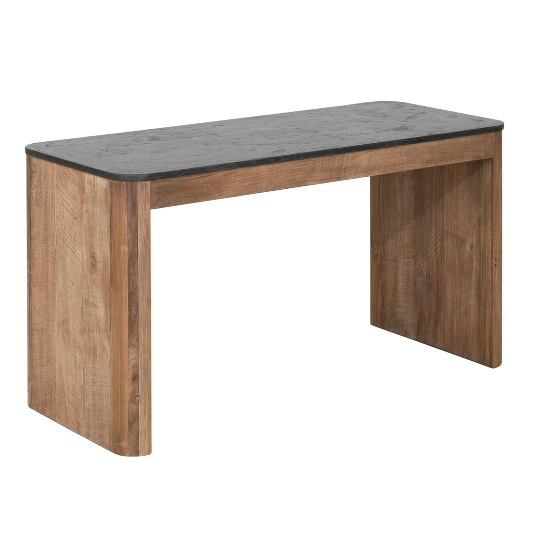 DTP Bureau Soho Mortex 140 cm