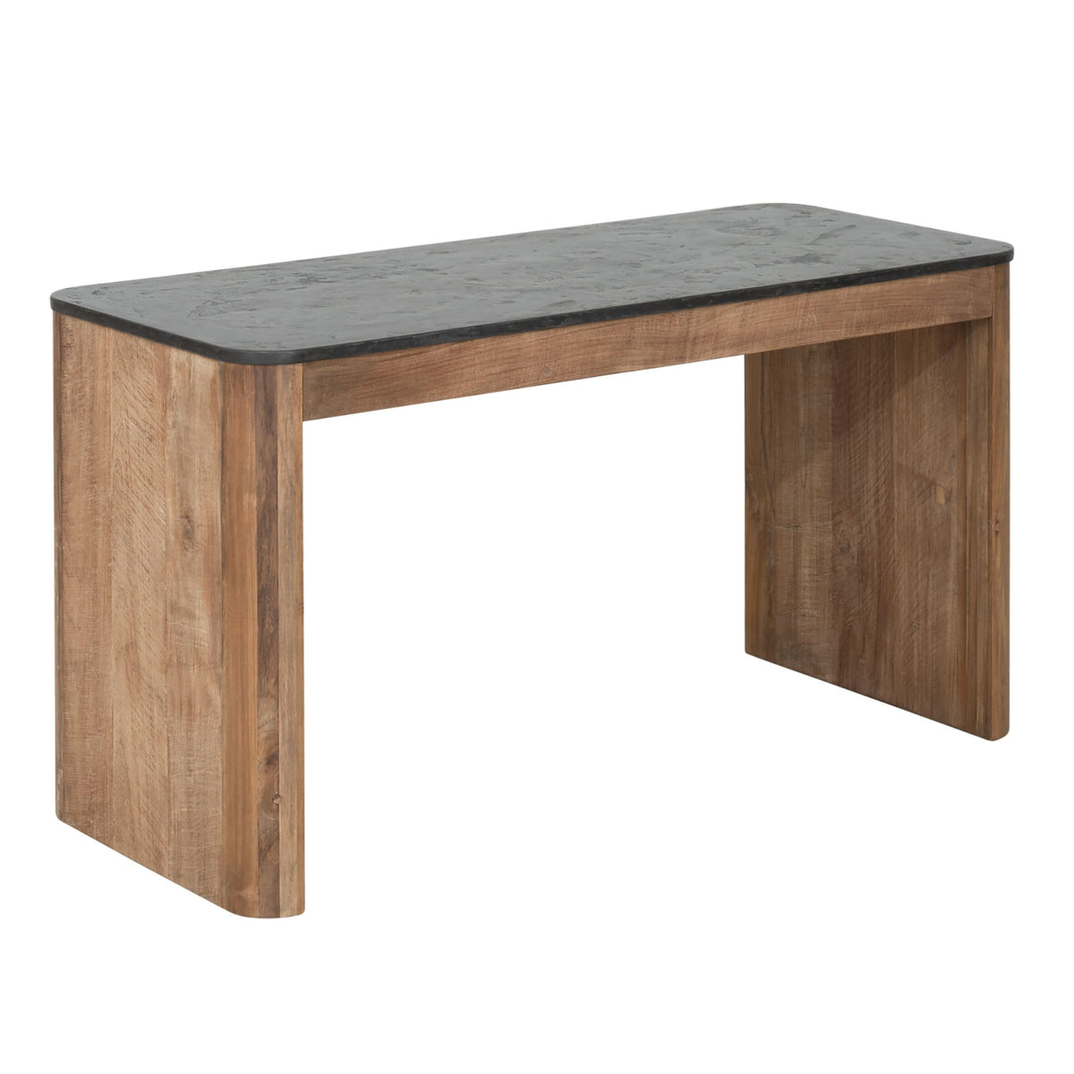 DTP Bureau Soho Mortex 140 cm