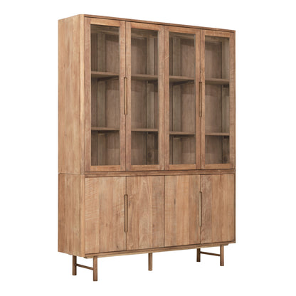 DTP Home Bliss Vitrine Large