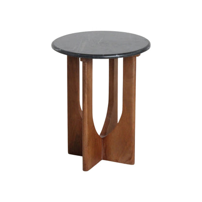 Table d&