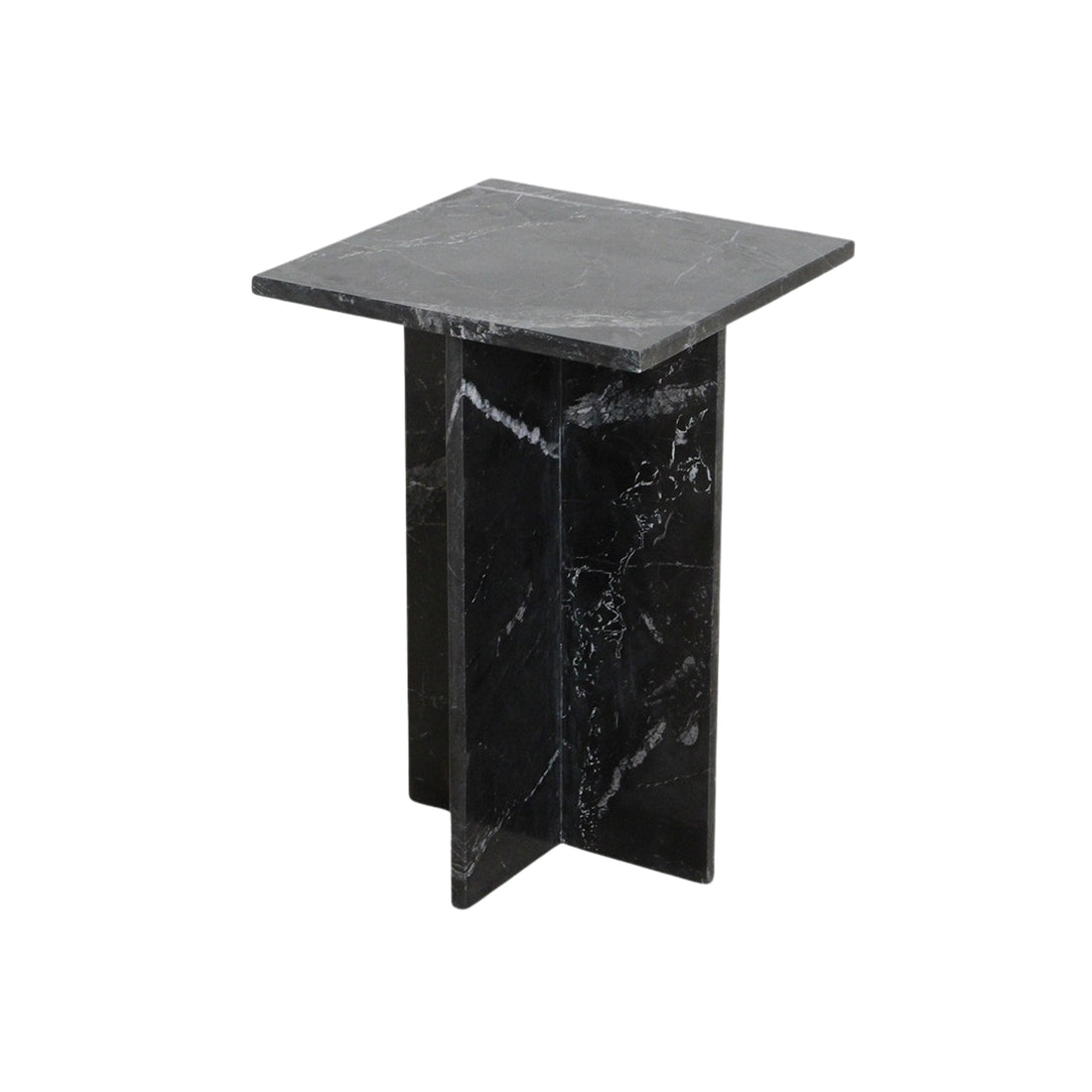 Table d&