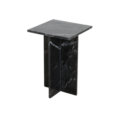 Table d&