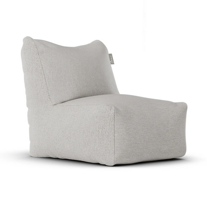 Siège lounge Japandi SeatXL Naturel - Laui Lounge™