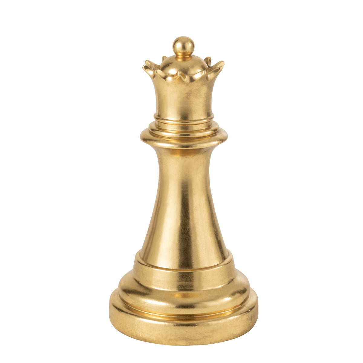 Pièce d&