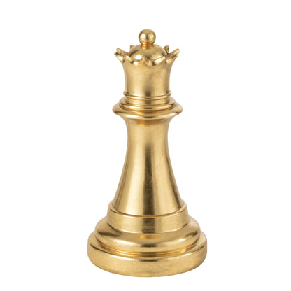 Pièce d&