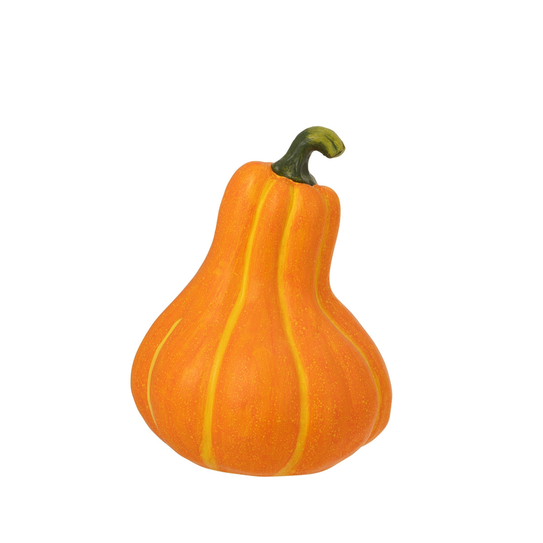 Citrouille Automne Magnésium Orange J-Line