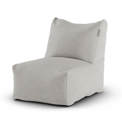 Siège lounge Japandi SeatXL Naturel - Laui Lounge™