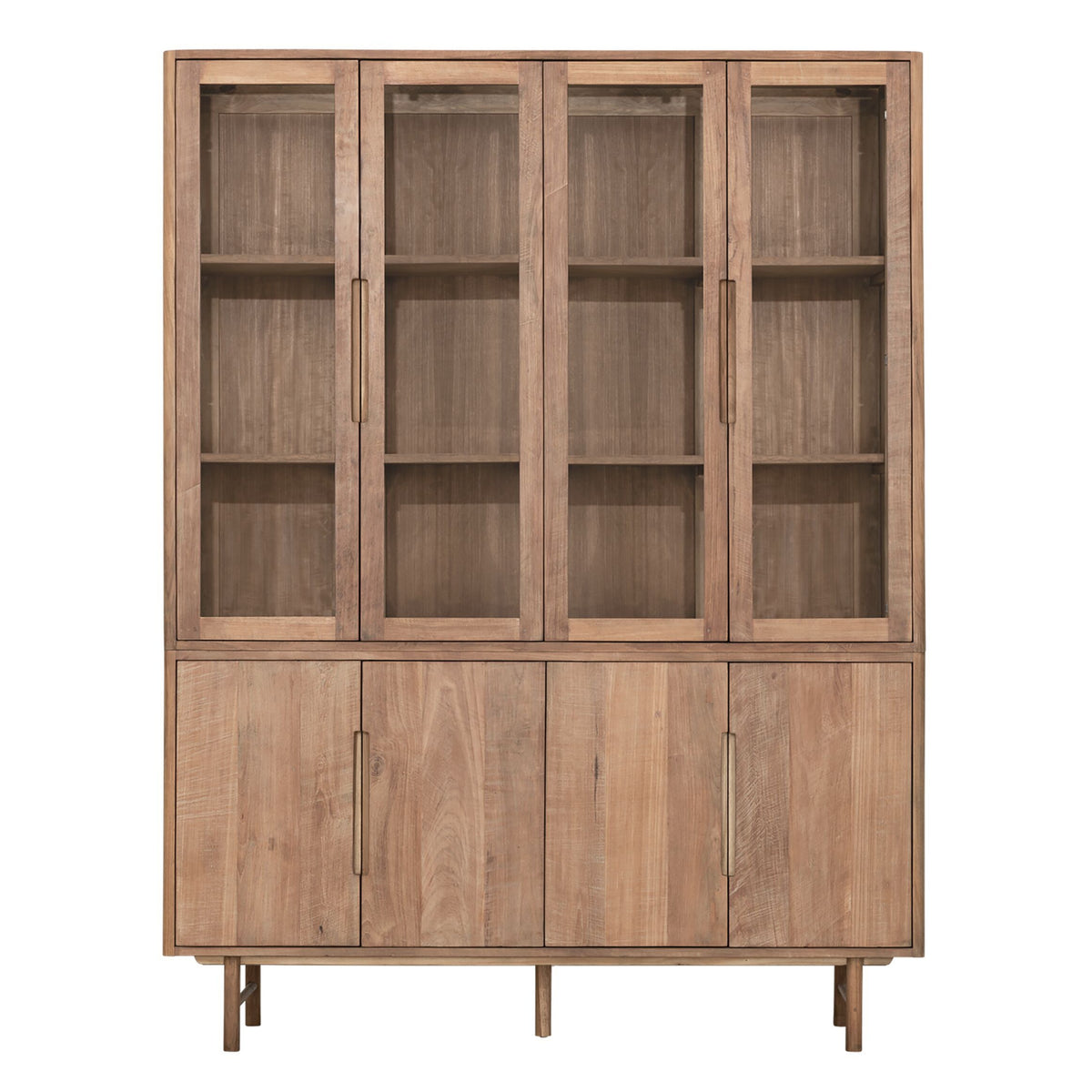 DTP Home Bliss Vitrine Large