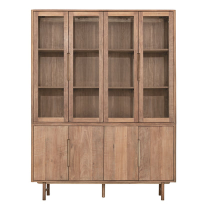 DTP Home Bliss Vitrine Large