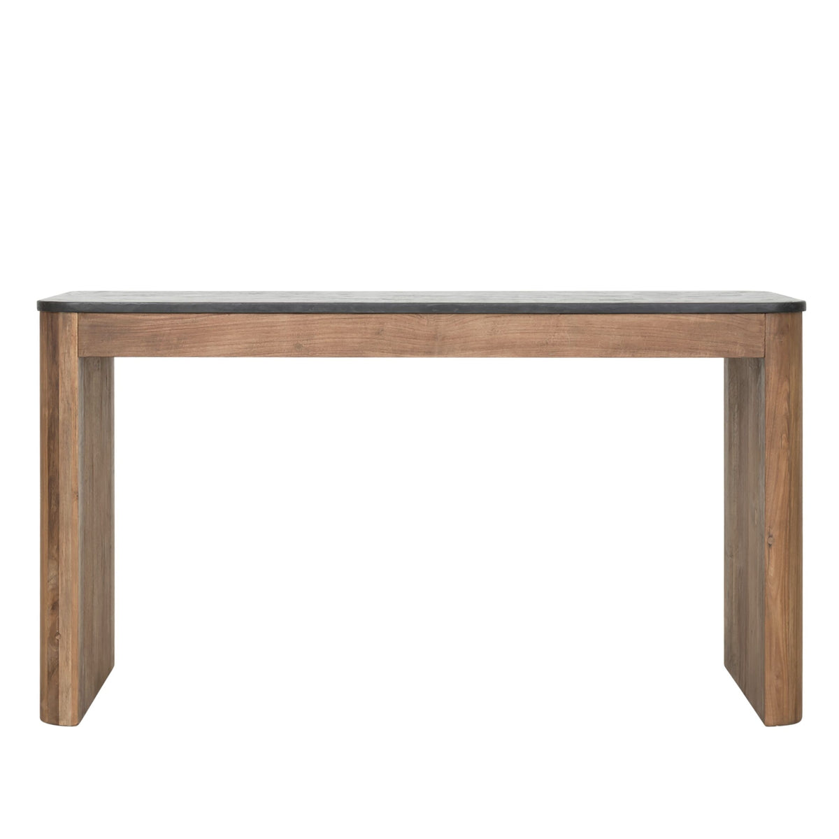 DTP Bureau Soho Mortex 140 cm