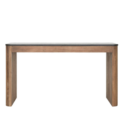 DTP Bureau Soho Mortex 140 cm