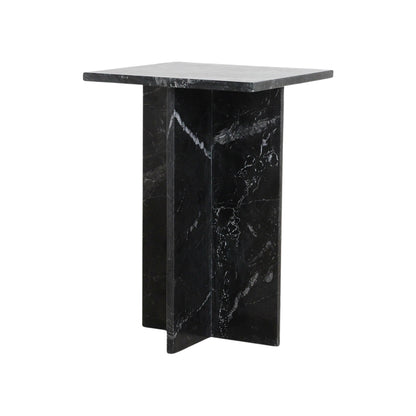 Table d&