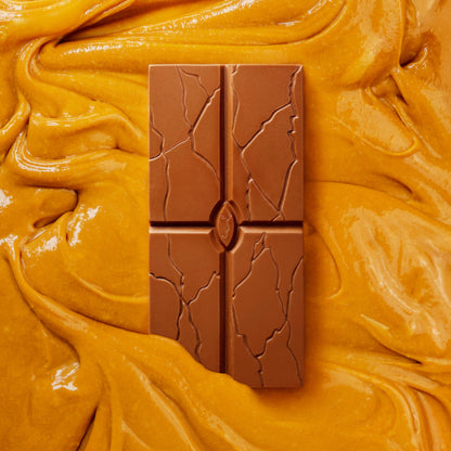 30 Petit Signature &amp; Salt Collection - Marmir Chocolate - Chocolade - Marmir Chocolate - livinglovely.nl