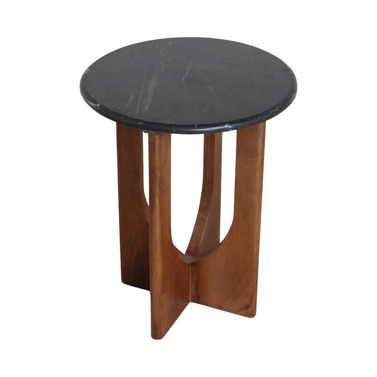 Table d&