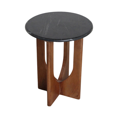 Table d&