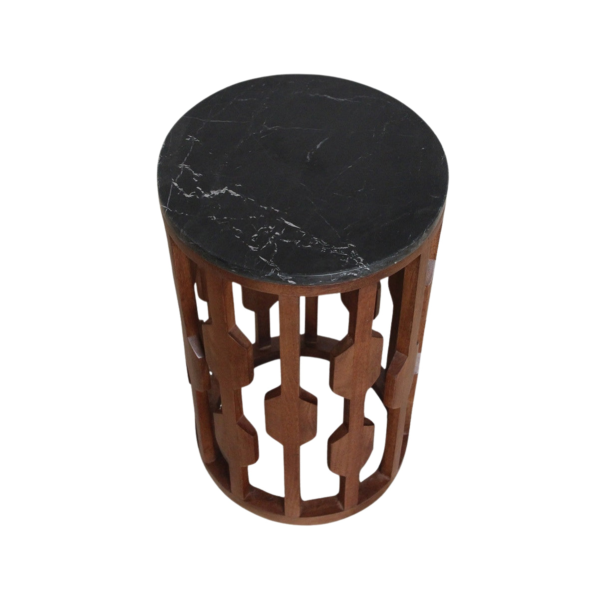 Table d&
