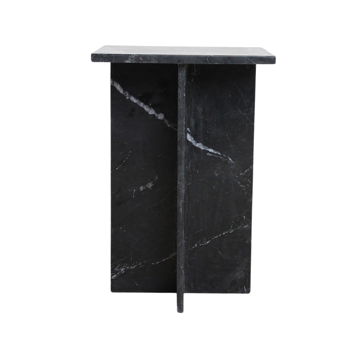 Table d&