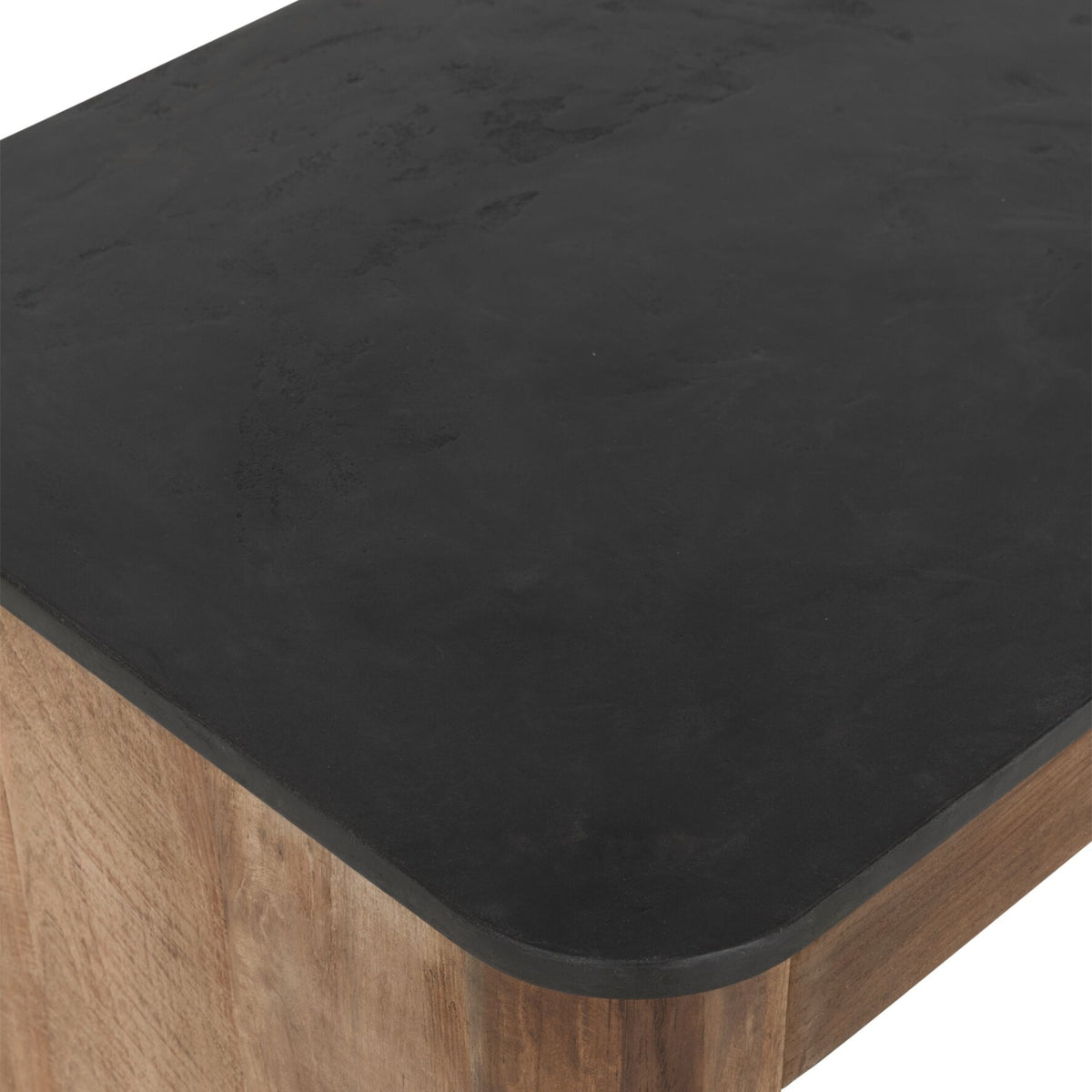 DTP Bureau Soho Mortex 140 cm