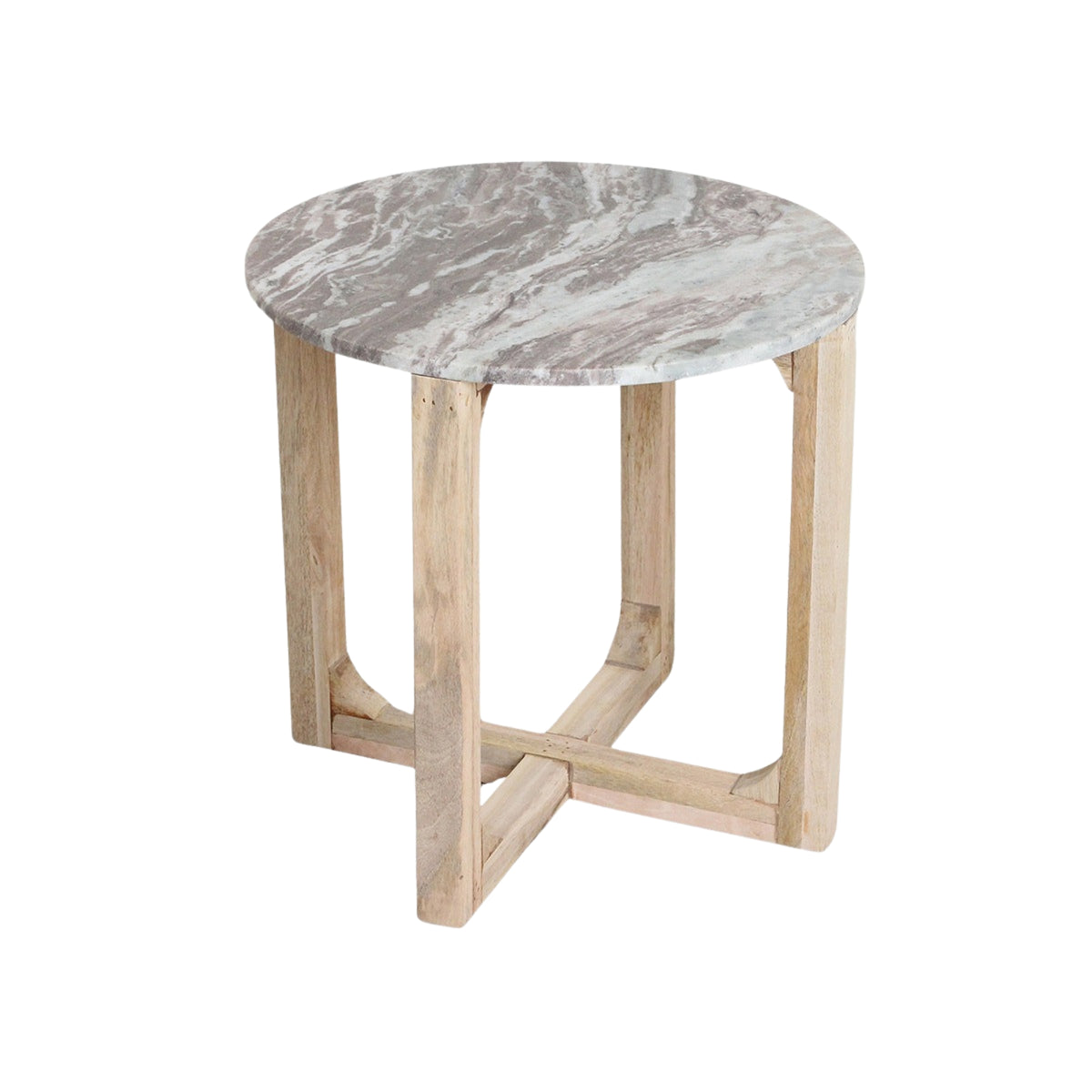 Table d&