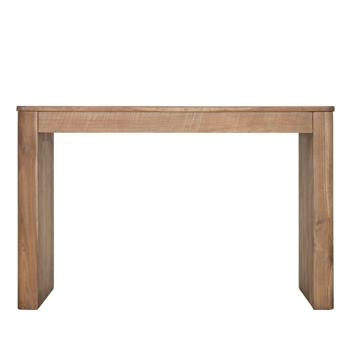 Bureau DTP Home Bliss 120 cm