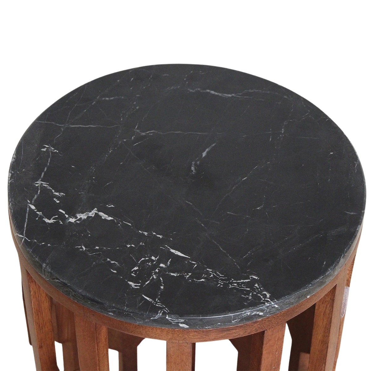 Table d&