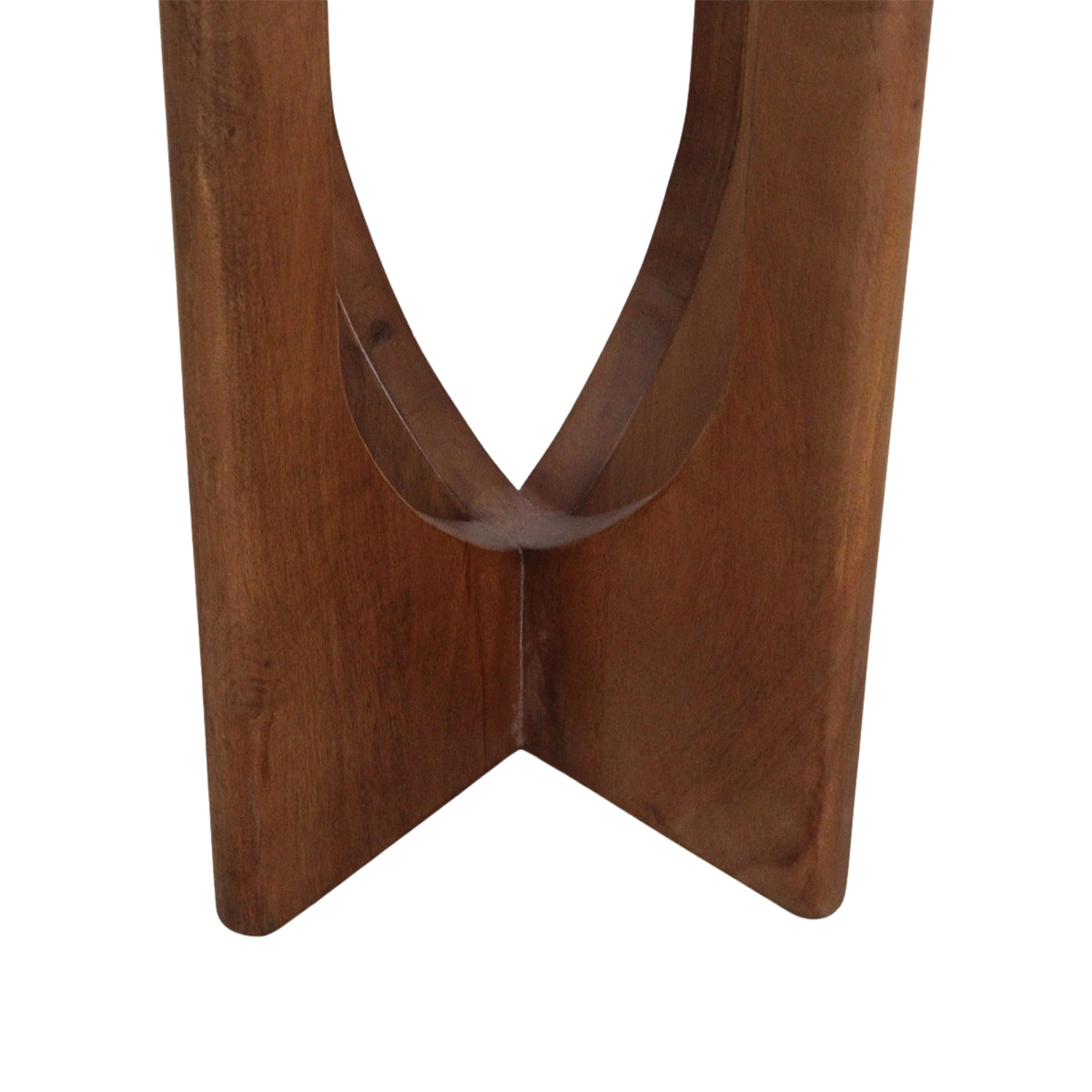 Table d&