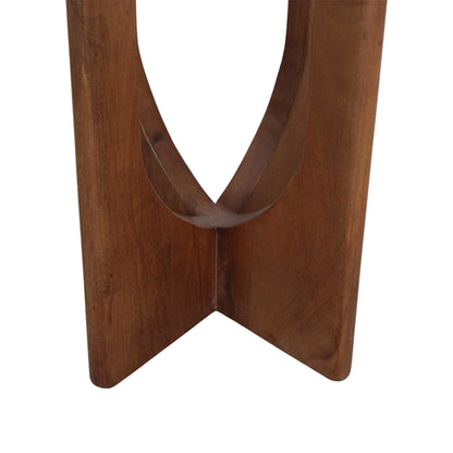Table d&