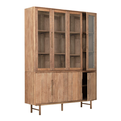 DTP Home Bliss Vitrine Large