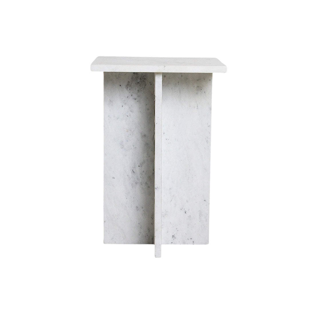 Table d&