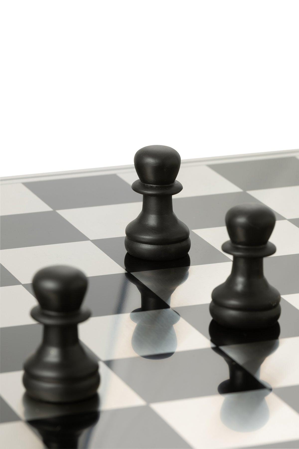 Jeu d&