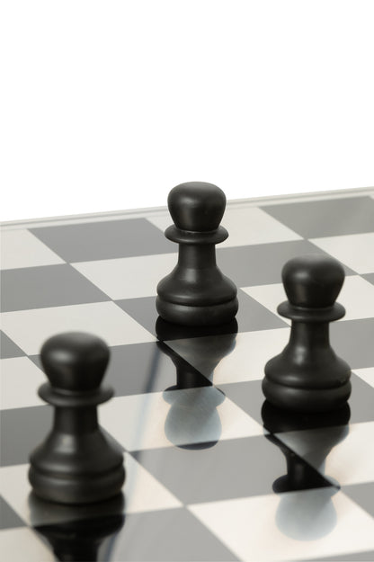 Jeu d&