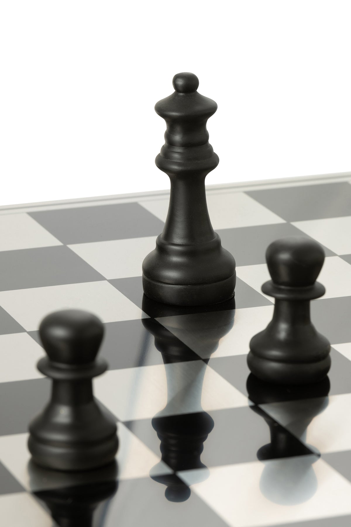 Jeu d&