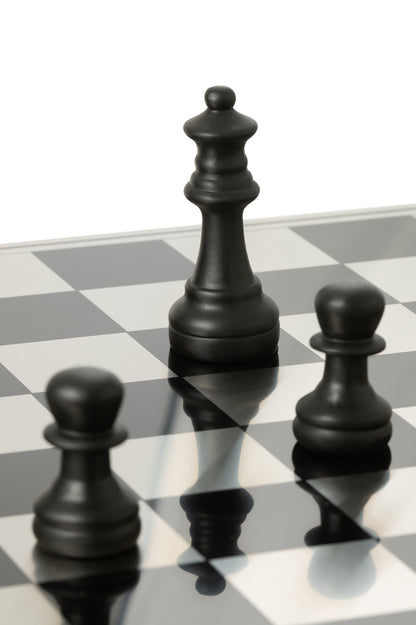 Jeu d&