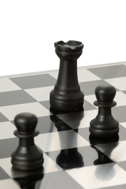 Jeu d&