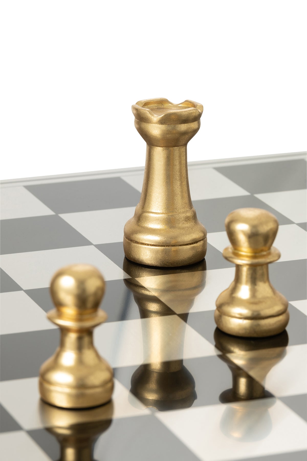 Jeu d&