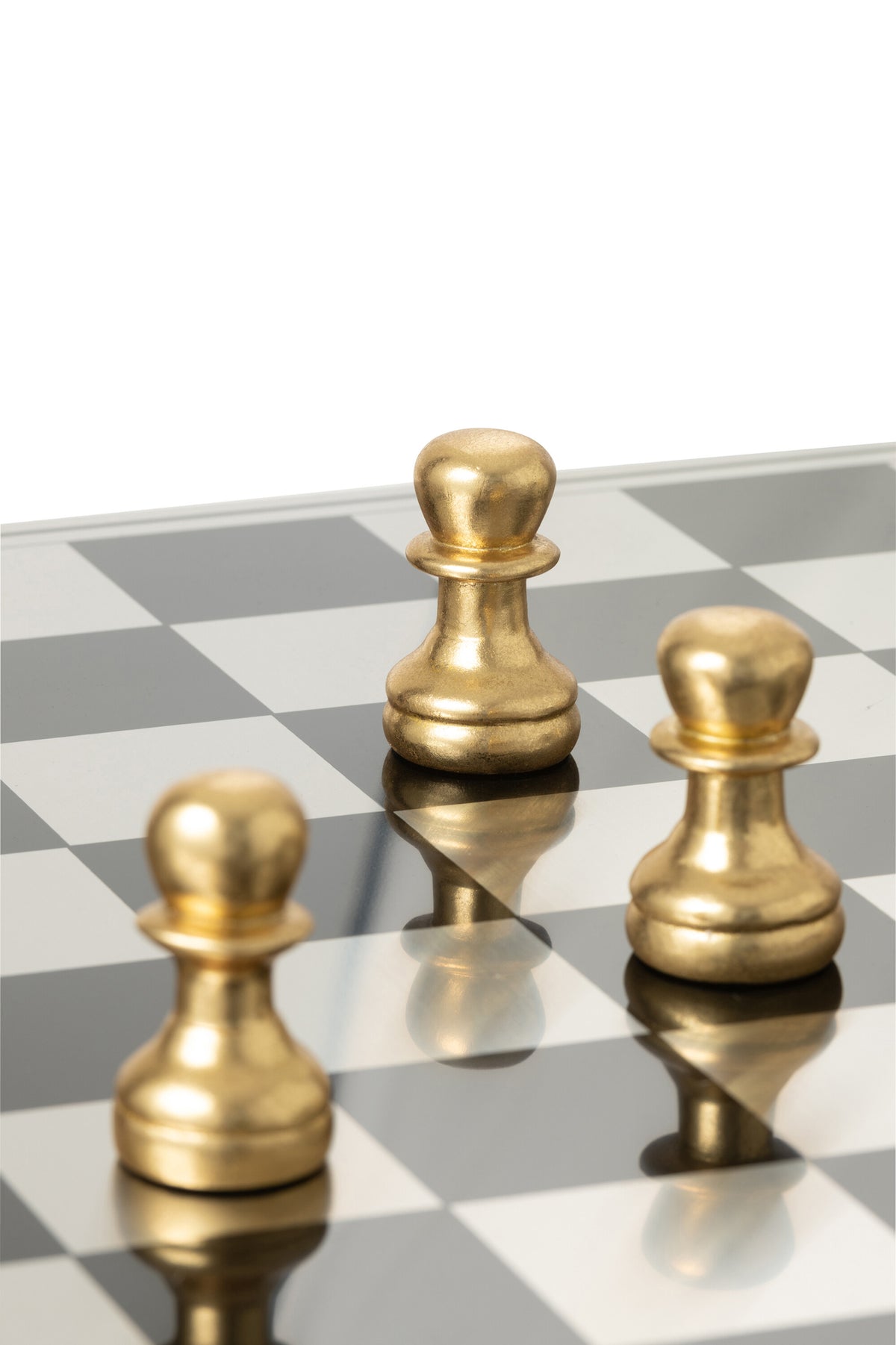 Jeu d&