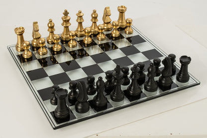 Jeu d&
