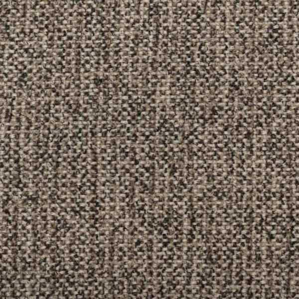 Fauteuil lounge Japandi SeatXL Shitake - Laui Lounge™