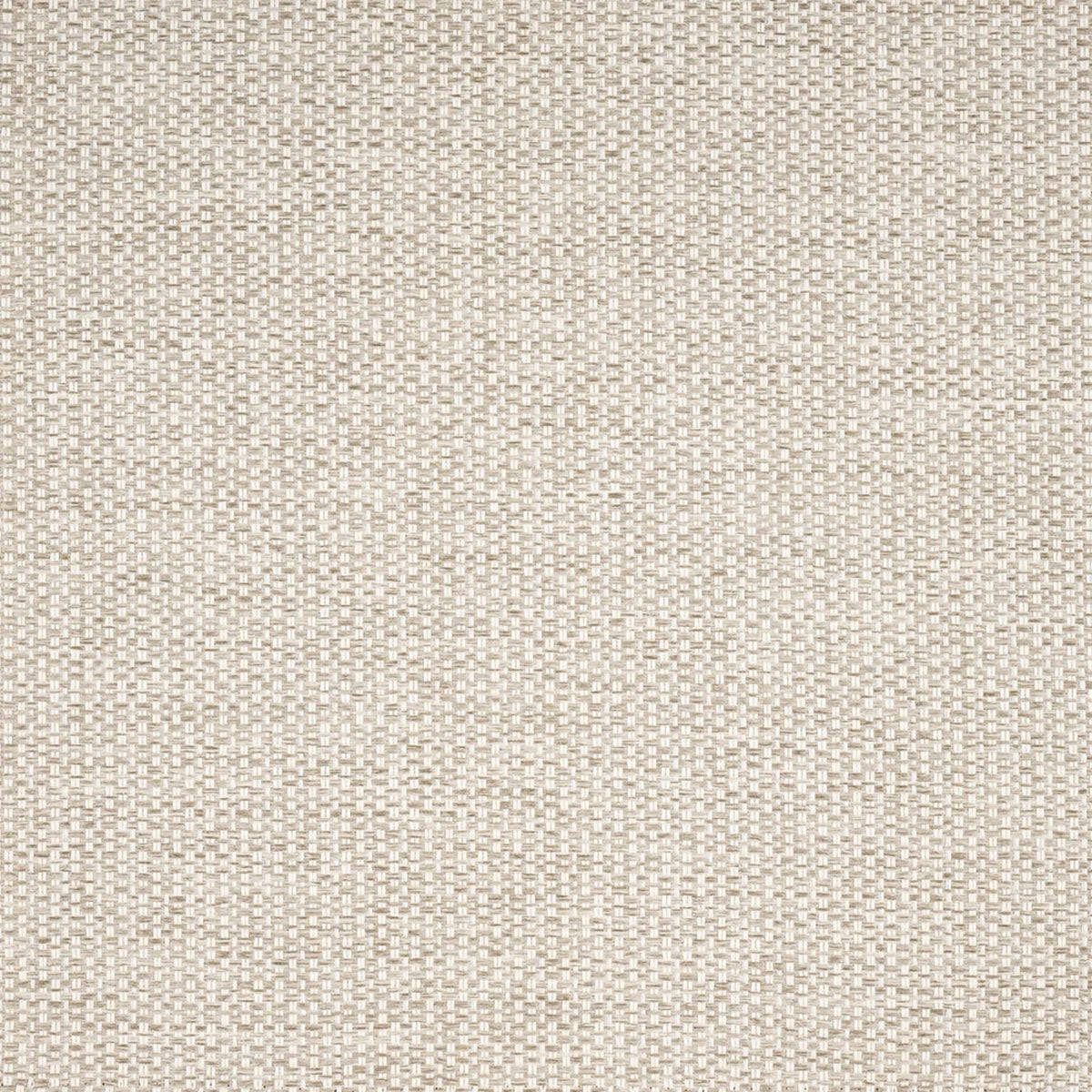 Chaise extra longue Boho beige - Laui Lounge™