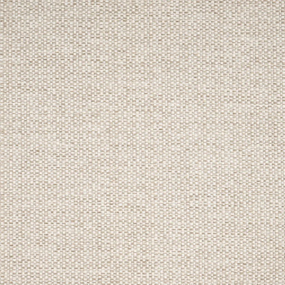 Chaise extra longue Boho beige - Laui Lounge™