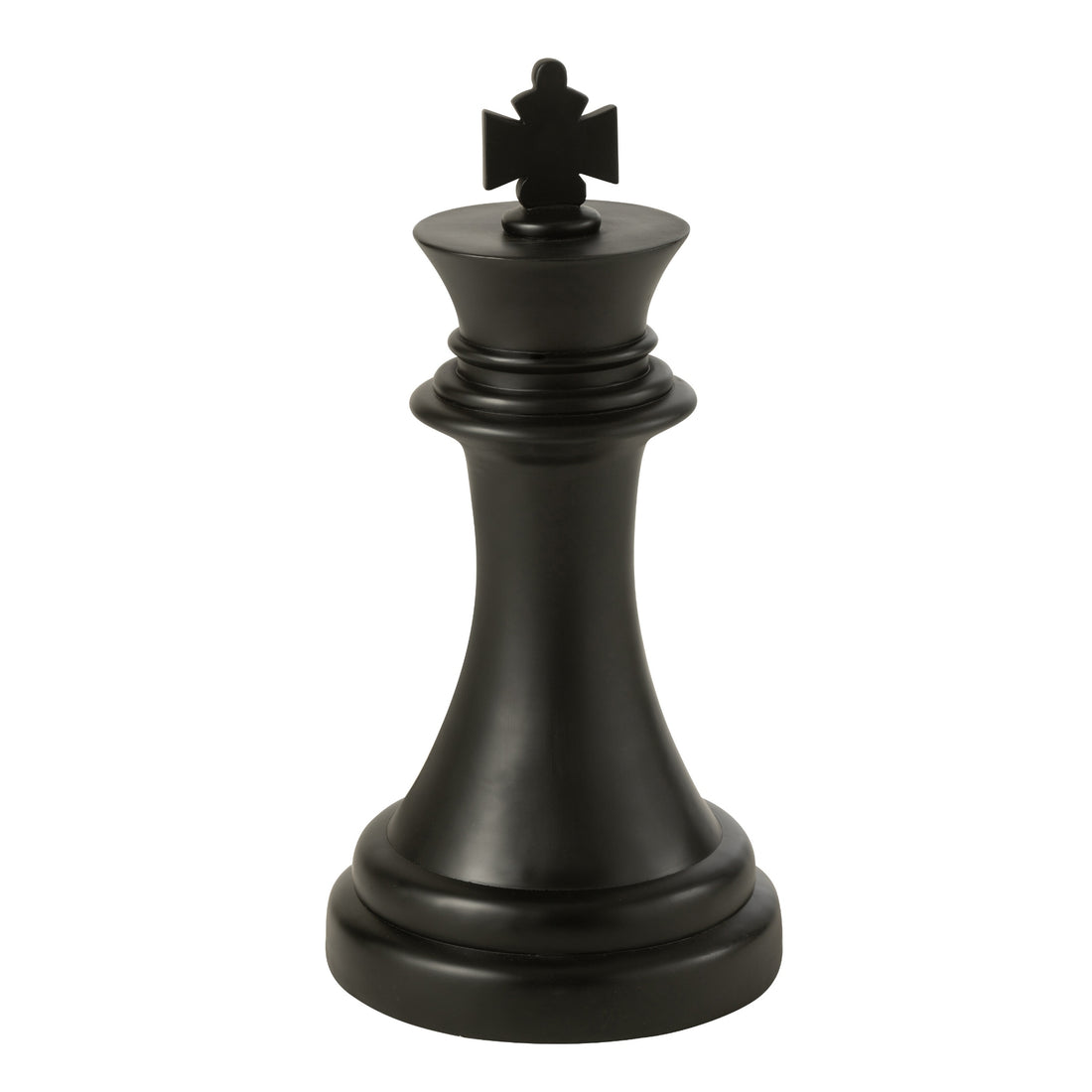 Grande pièce d&