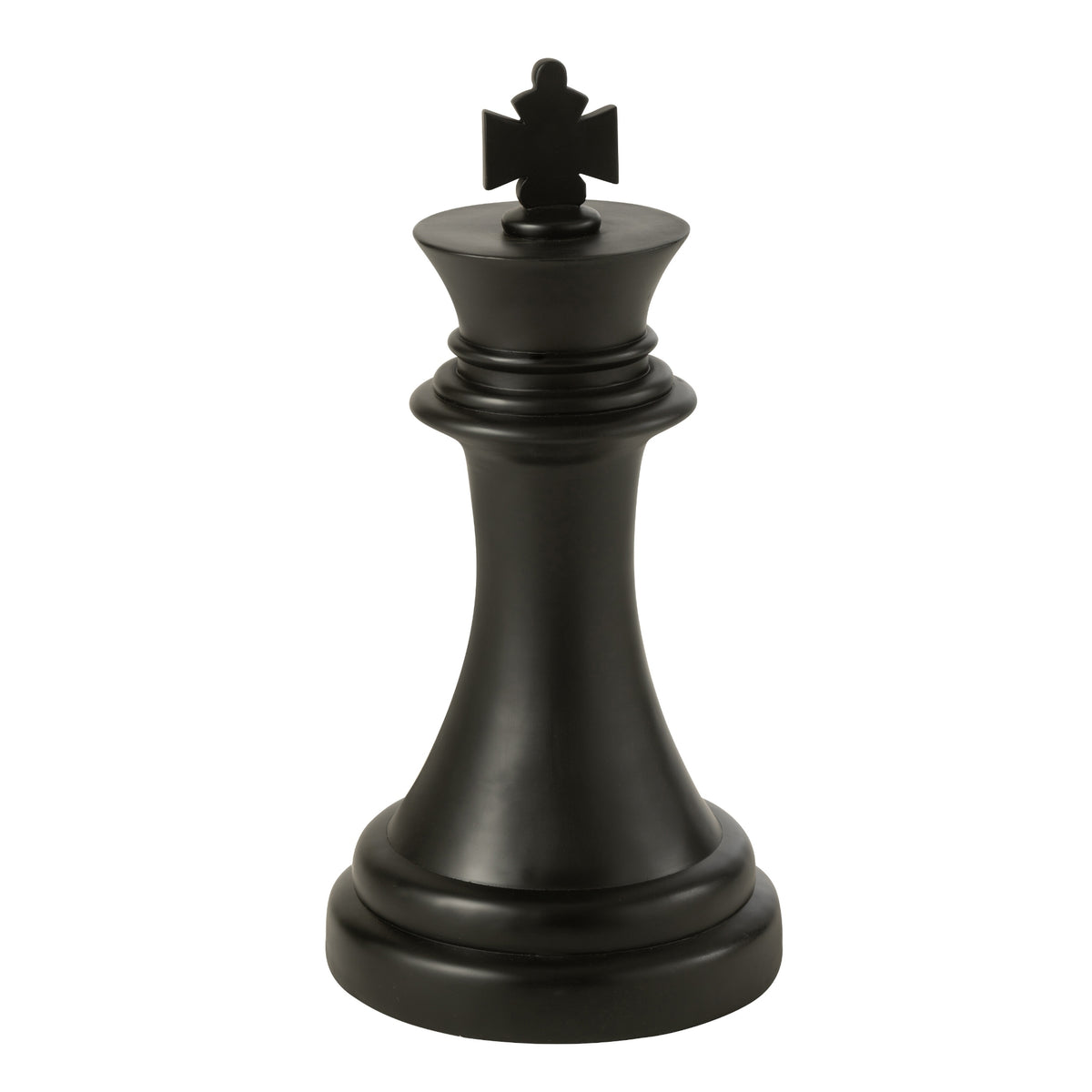 Grande pièce d&