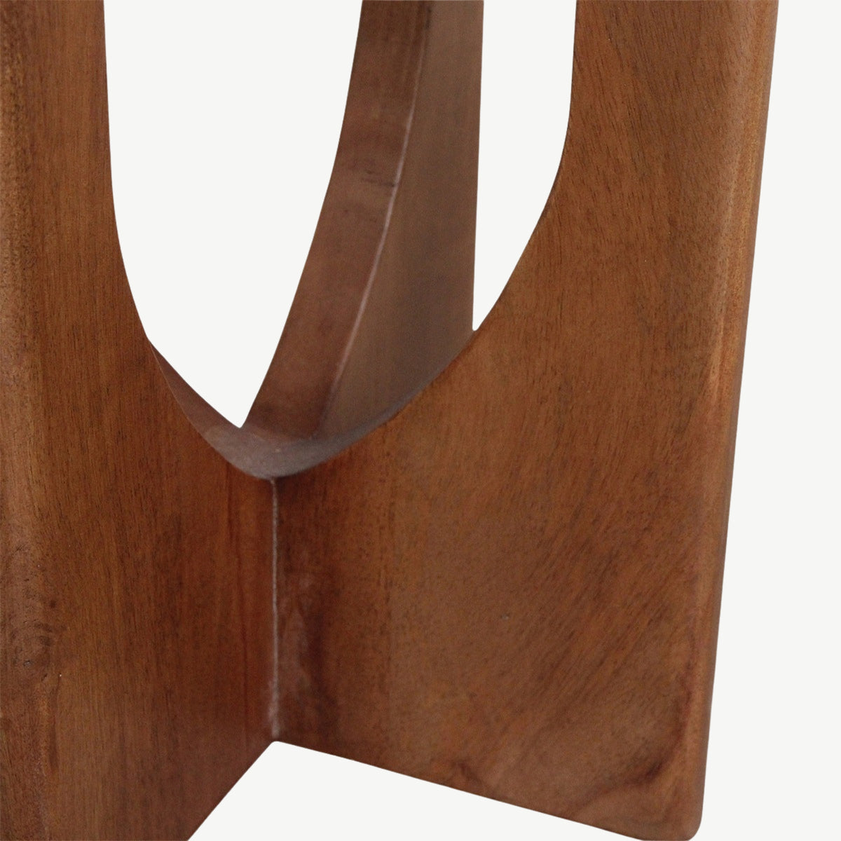 Table d&