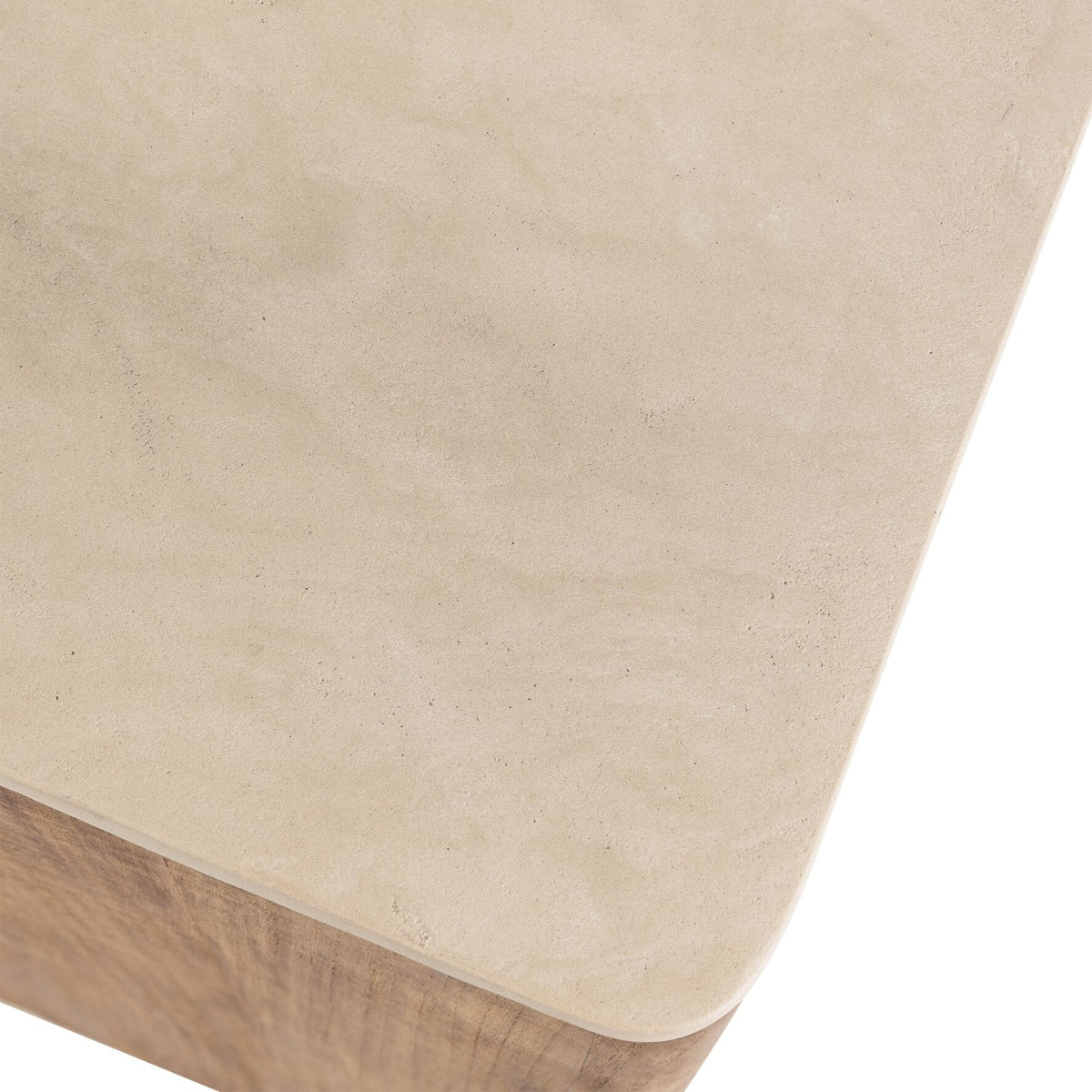 DTP Home Console Bliss Mortex 220cm