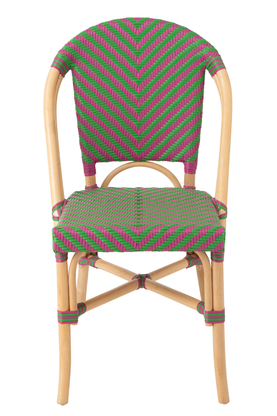 Chaise d&