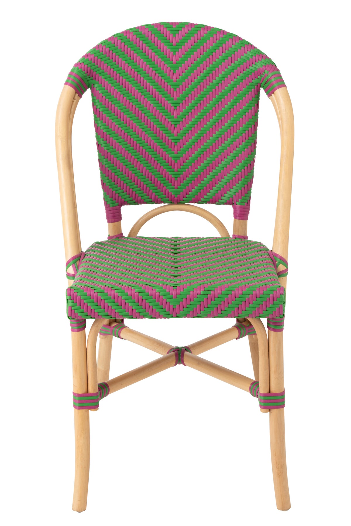 Chaise d&