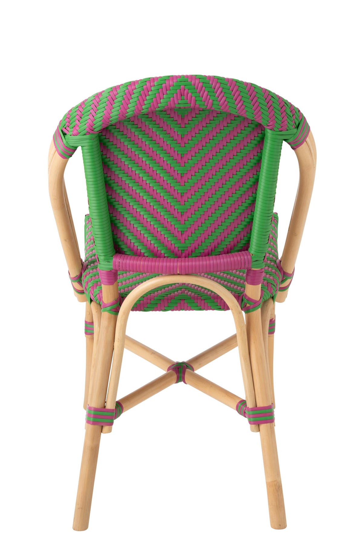 Chaise d&