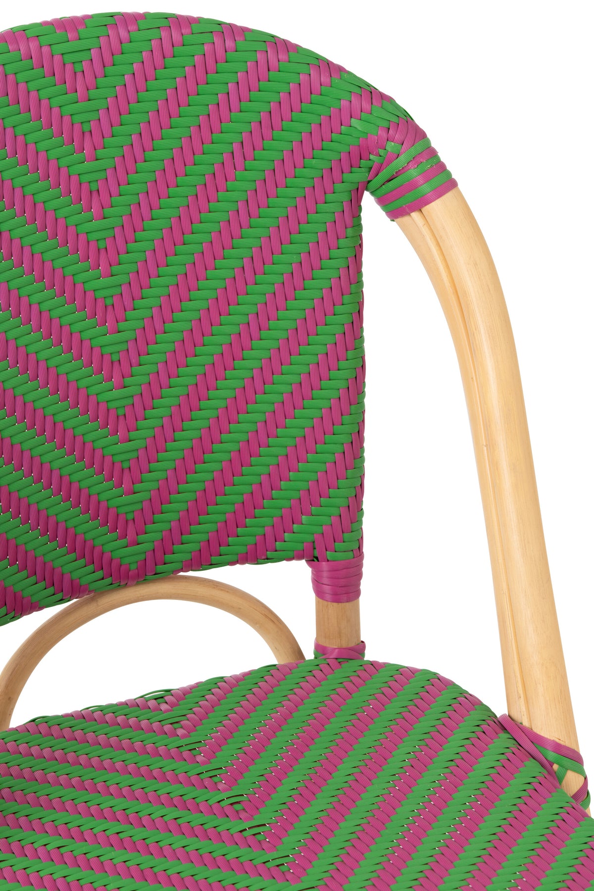 Chaise d&