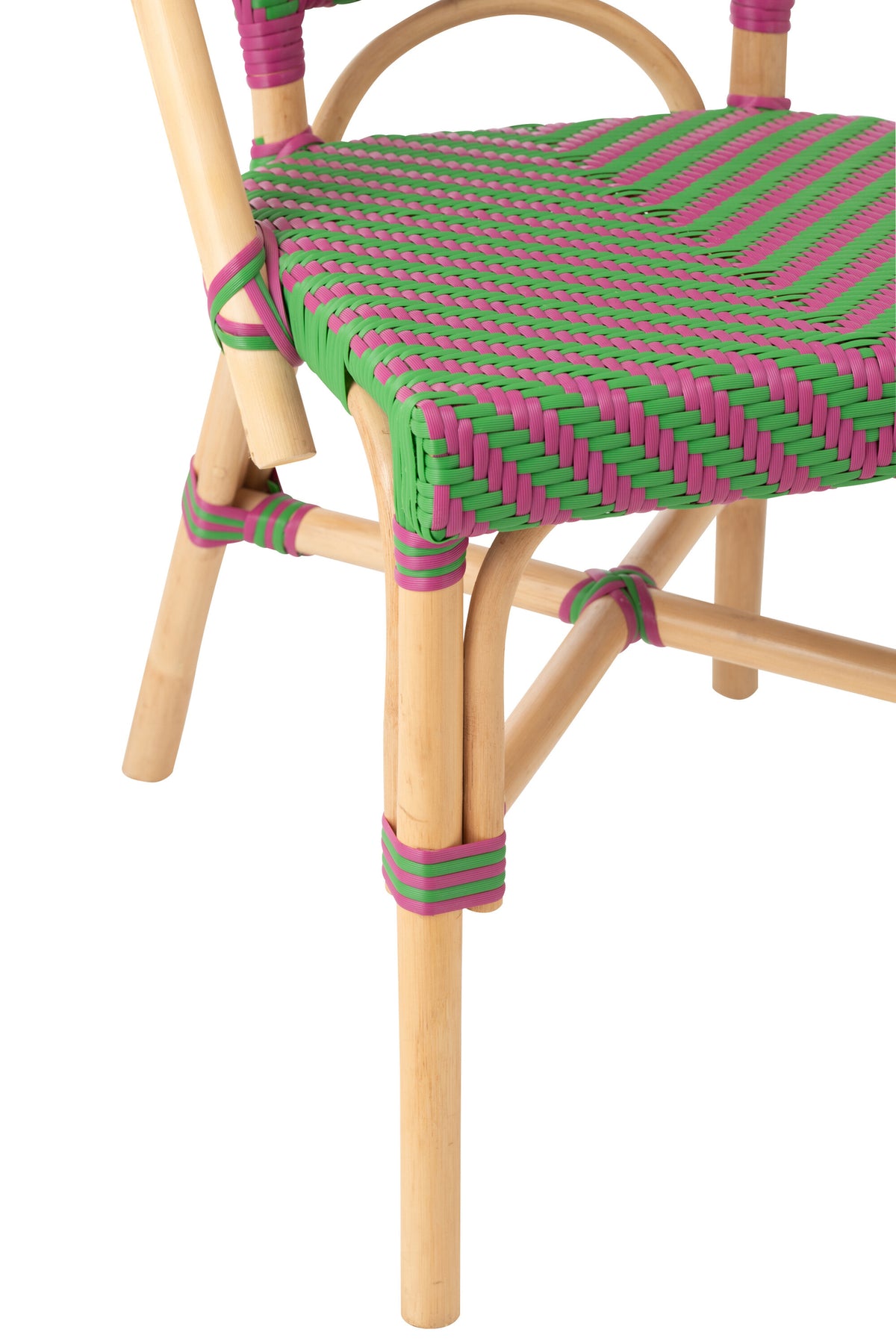 Chaise d&